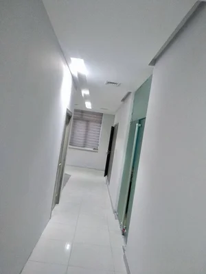 Фото 5 Коммерческое помещение в Юнус-Абадском районе