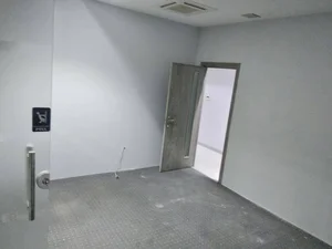 Фото 6 Коммерческое помещение в Юнус-Абадском районе