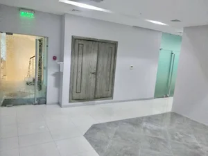 Фото 8 Коммерческое помещение в Юнус-Абадском районе