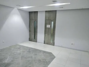 Фото 9 Коммерческое помещение в Юнус-Абадском районе