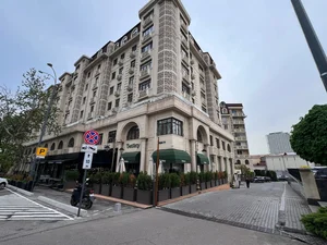 Фото 1 Коммерческое помещение в Мирзо-Улугбекском районе