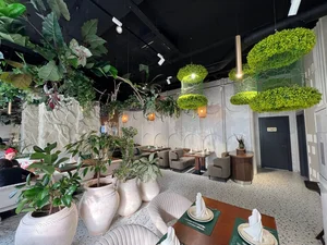 Фото 6 Коммерческое помещение в Мирзо-Улугбекском районе