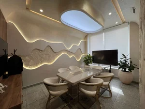 Фото 7 Коммерческое помещение в Мирзо-Улугбекском районе