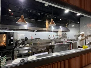 Фото 8 Коммерческое помещение в Мирзо-Улугбекском районе