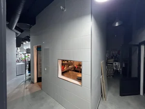 Фото 9 Коммерческое помещение в Мирзо-Улугбекском районе