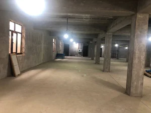 Фото 3 Коммерческое помещение в отдельно стоящем здании