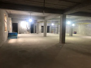 Фото 4 Коммерческое помещение в отдельно стоящем здании