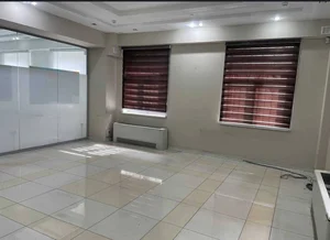 Фото 1 Офис в Мирабадском районе