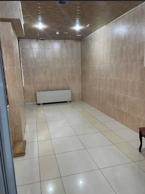 Фото 2 Офис в Мирабадском районе