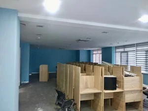 Фото 3 Коммерческое помещение в Юнус-Абадском районе