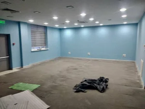 Фото 7 Коммерческое помещение в Юнус-Абадском районе