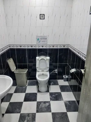 Фото 10 Коммерческое помещение в Юнус-Абадском районе