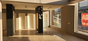 Фото 3 Офис в Мирзо-Улугбекском районе