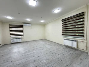 Фото 5 Офис в бизнес центре в Яккасарайском районе