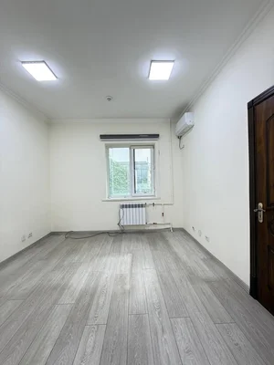 Фото 7 Офис в бизнес центре в Яккасарайском районе