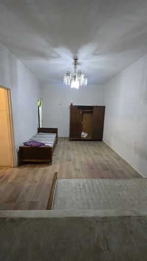 Фото 2 Квартира в Чиланзаре