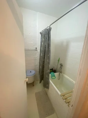 Фото 5 Квартира в Чиланзаре