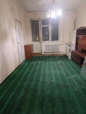 Фото 1 Квартира в Чиланзаре