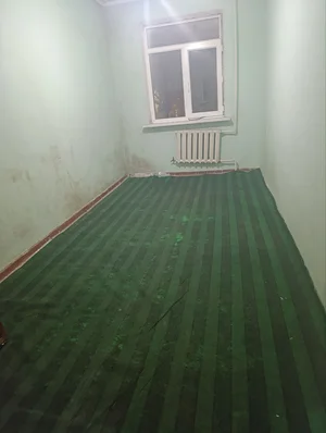 Фото 2 Квартира в Чиланзаре