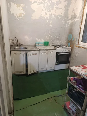 Фото 5 Квартира в Чиланзаре