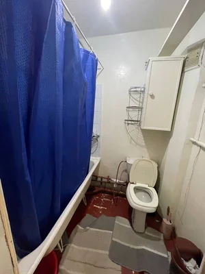 Фото 2 1-комн. квартира в Чиланзар 20 квартал