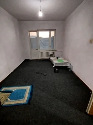 Фото 1 Квартира в Чиланзаре