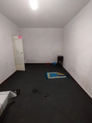 Фото 2 Квартира в Чиланзаре