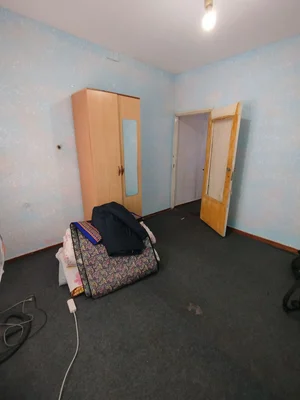 Фото 4 Квартира в Чиланзаре