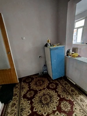 Фото 5 Квартира в Чиланзаре