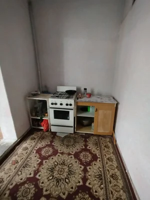 Фото 6 Квартира в Чиланзаре