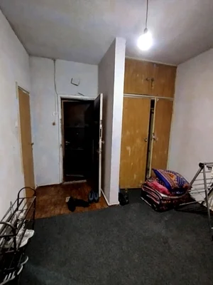 Фото 7 Квартира в Чиланзаре