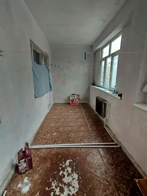 Фото 8 Квартира в Чиланзаре