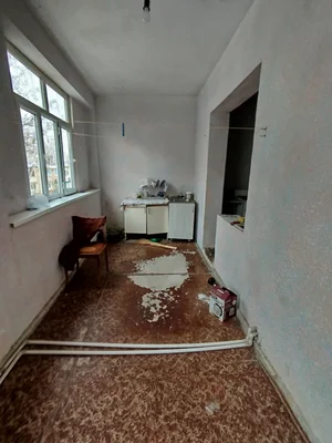 Фото 9 Квартира в Чиланзаре