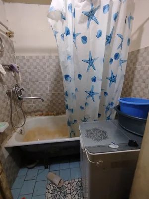 Фото 10 Квартира в Чиланзаре