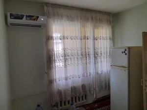 Фото 1 1-комн. квартира в Чилонзаре