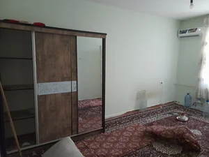 Фото 2 1-комн. квартира в Чилонзаре