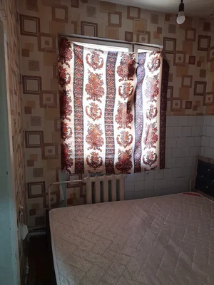 Фото 3 1-комн. квартира в Чилонзаре