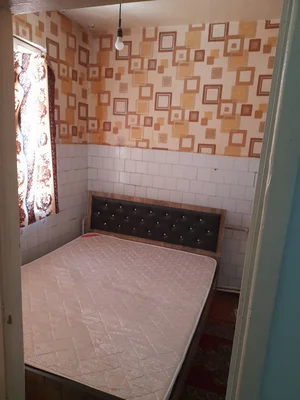 Фото 4 1-комн. квартира в Чилонзаре