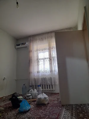 Фото 6 1-комн. квартира в Чилонзаре