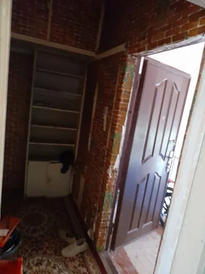 Фото 7 1-комн. квартира в Чилонзаре