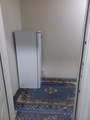 Фото 3 Квартира в Навоийском районе