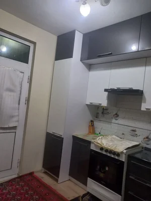 Фото 5 Квартира в Навоийском районе