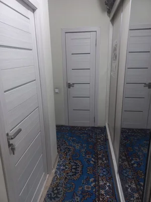 Фото 6 Квартира в Навоийском районе