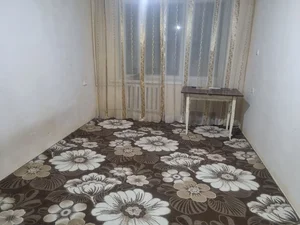 Фото 2 Квартира в Чиланзаре