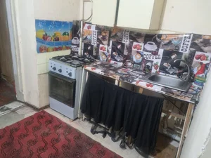 Фото 3 Квартира в Чиланзаре