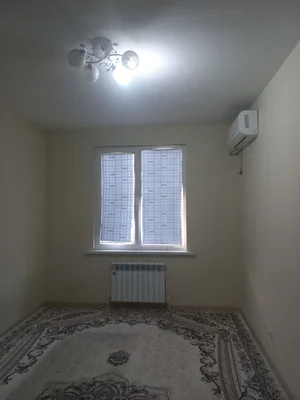 Фото 2 Квартира в Навоийском районе