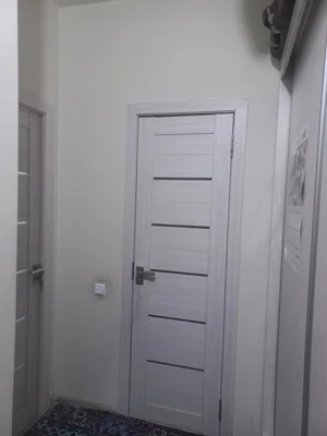 Фото 4 Квартира в Навоийском районе