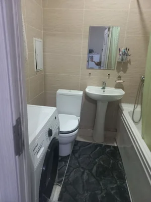 Фото 7 Квартира в Навоийском районе