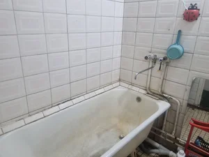 Фото 5 Квартира в Чиланзаре