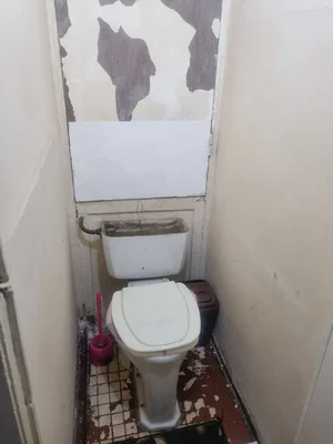 Фото 6 Квартира в Чиланзаре